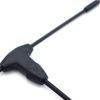 Антенна для дрона TBS Crossfire Stock TX V2 SMA SUT1 изображение 2