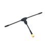 Антенна для дрона TBS Crossfire Stock TX V2 SMA SUT1
