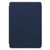 Чехол для планшета BeCover 360° Rotatable Samsung Tab S9 Plus (SM-X810/SM-X816)/S9 FE Plus (SM-X610/SM-X616) 12.4" Deep Blu (710399) изображение 2
