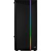 Корпус AeroCool Bionic-G-BK-v2 (ACCM-PV34113.11) изображение 2