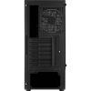 Корпус AeroCool Bionic-G-BK-v2 (ACCM-PV34113.11) изображение 4