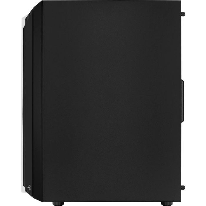 Корпус AeroCool Bionic-G-BK-v2 (ACCM-PV34113.11) изображение 5