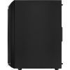 Корпус AeroCool Bionic-G-BK-v2 (ACCM-PV34113.11) изображение 5