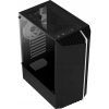 Корпус AeroCool Bionic-G-BK-v2 (ACCM-PV34113.11) изображение 8