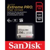 Карта памяти SanDisk 256GB CFast 2.0 Extreme Pro (SDCFSP-256G-G46D) изображение 2