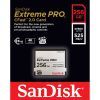 Карта памяти SanDisk 256GB CFast 2.0 Extreme Pro (SDCFSP-256G-G46D) изображение 2