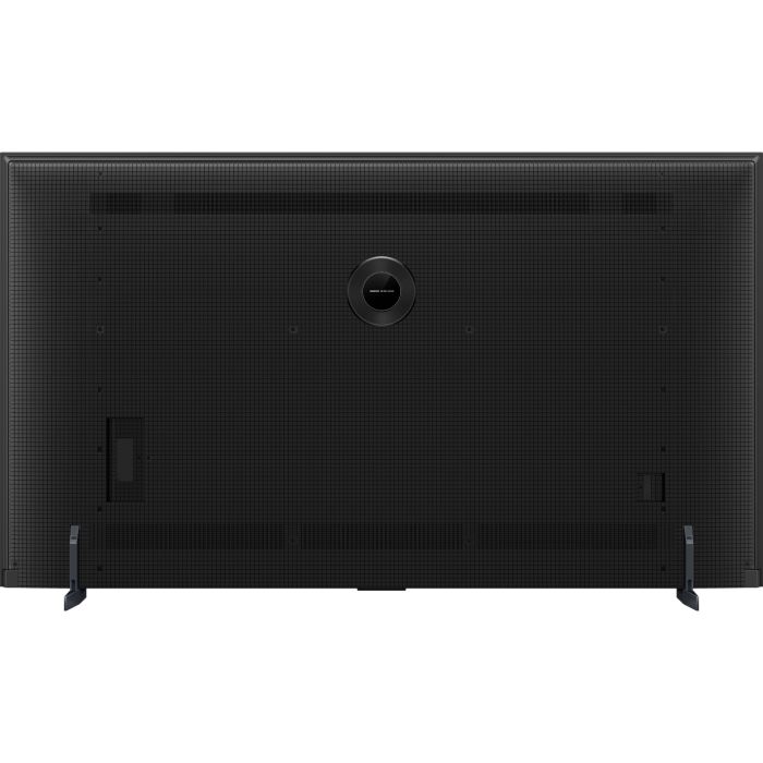 Телевизор TCL 98C805 изображение 2