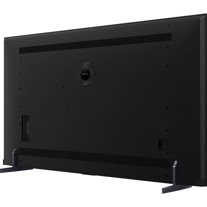 Телевізор TCL 98C805 зображення 3