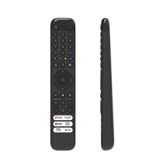 Телевізор TCL 98C805 зображення 4