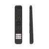 Телевізор TCL 98C805 зображення 4