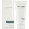 Маска для обличчя Malu Wilz Balance Pro Clarifying Mask 50 мл (4043993070618) зображення 2