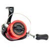Катушка Shimano Sienna 2000 FG 3+1BB (SN2000FG) изображение 3