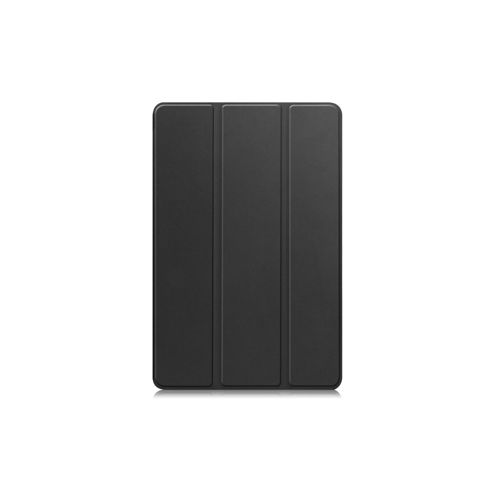 Чехол для планшета BeCover Smart Case Lenovo Tab M11 (2024) TB-TB330FU/Xiaoxin Pad 11 (2024) 11" Deep Blue (710455) изображение 3