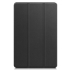 Чохол до планшета BeCover Smart Case Lenovo Tab M11 (2024) TB-TB330FU/Xiaoxin Pad 11 (2024) 11" Black (710454) зображення 3