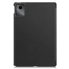 Чехол для планшета BeCover Smart Case Lenovo Tab M11 (2024) TB-TB330FU/Xiaoxin Pad 11 (2024) 11" Black (710454) изображение 4