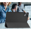 Чехол для планшета BeCover Smart Case Lenovo Tab M11 (2024) TB-TB330FU/Xiaoxin Pad 11 (2024) 11" Black (710454) изображение 8
