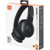 Навушники JBL Live 670 NC Black (JBLLIVE670NCBLK) зображення 11