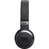 Навушники JBL Live 670 NC Black (JBLLIVE670NCBLK) зображення 3
