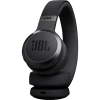 Навушники JBL Live 670 NC Black (JBLLIVE670NCBLK) зображення 4