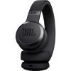Навушники JBL Live 670 NC Black (JBLLIVE670NCBLK) зображення 4