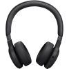 Навушники JBL Live 670 NC Black (JBLLIVE670NCBLK) зображення 5