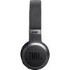 Навушники JBL Live 670 NC Black (JBLLIVE670NCBLK) зображення 6