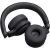 Навушники JBL Live 670 NC Black (JBLLIVE670NCBLK) зображення 7