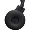 Навушники JBL Live 670 NC Black (JBLLIVE670NCBLK) зображення 9