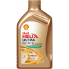 Моторное масло Shell Helix Ultra AH 0W-20, 1л (74100)