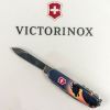 Нож Victorinox Climber Zodiac Дракон в променях сонця (1.3703.3_Z3270p) изображение 5