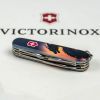 Нож Victorinox Climber Zodiac Дракон в променях сонця (1.3703.3_Z3270p) изображение 6