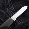 Нож Victorinox Recruit 84 мм Чорний (0.2503.3) изображение 3