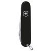 Нож Victorinox Recruit 84 мм Чорний (0.2503.3) изображение 4