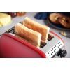 Тостер Russell Hobbs 26554-56 изображение 10