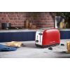 Тостер Russell Hobbs 26554-56 изображение 11