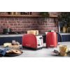 Тостер Russell Hobbs 26554-56 изображение 12