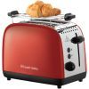 Тостер Russell Hobbs 26554-56 изображение 3