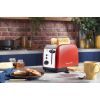 Тостер Russell Hobbs 26554-56 изображение 4