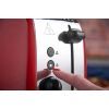 Тостер Russell Hobbs 26554-56 изображение 5