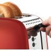 Тостер Russell Hobbs 26554-56 изображение 6