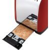Тостер Russell Hobbs 26554-56 изображение 7