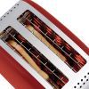 Тостер Russell Hobbs 26554-56 изображение 8