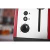Тостер Russell Hobbs 26554-56 изображение 9