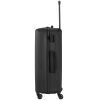 Чемодан Travelite Bali Black L (TL072349-01) изображение 3