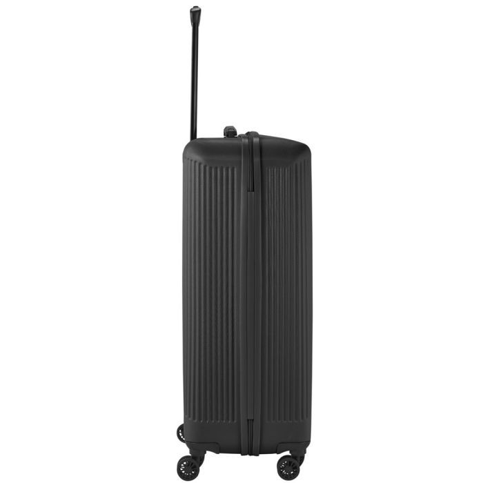 Чемодан Travelite Bali Anthracite M (TL072348-04) изображение 4