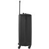Чемодан Travelite Bali Black L (TL072349-01) изображение 4