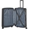 Чемодан Travelite Bali Black L (TL072349-01) изображение 5