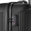 Чемодан Travelite Bali Black L (TL072349-01) изображение 6