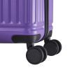 Чемодан Travelite Cruise Lilac L (TL072649-19) изображение 9