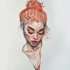 Лайнер Sakura Набір Pigma Micron 05 EARTH 6 кольорів (8712079421762) зображення 4